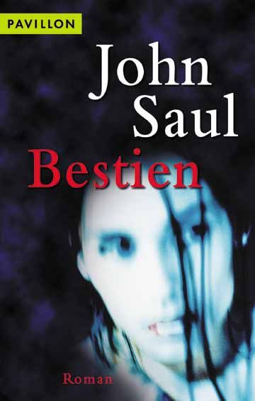 Bestien