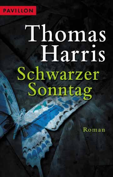 Schwarzer Sonntag