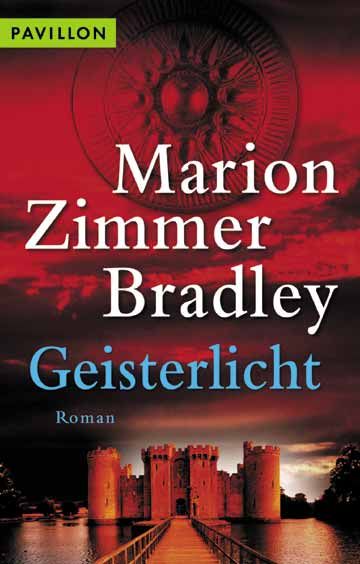 Geisterlicht