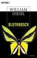 Blutrausch