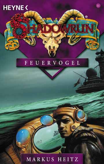 Sturmvogel