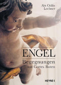 Engel
