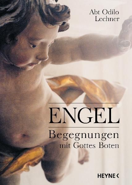 Engel