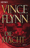 Die Macht