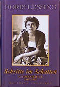 Schritte im Schatten