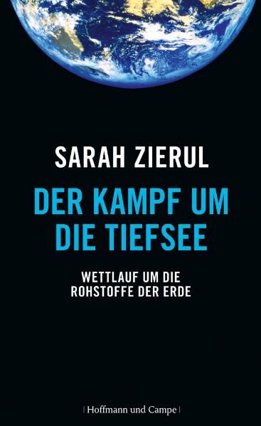Der Kampf um die Tiefsee