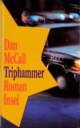 Triphammer