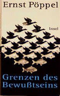 Grenzen des Bewußtseins