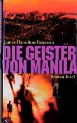 Die Geister von Manila