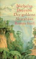 Der goldene Skarabäus