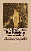 Das Fräulein von Scuderi