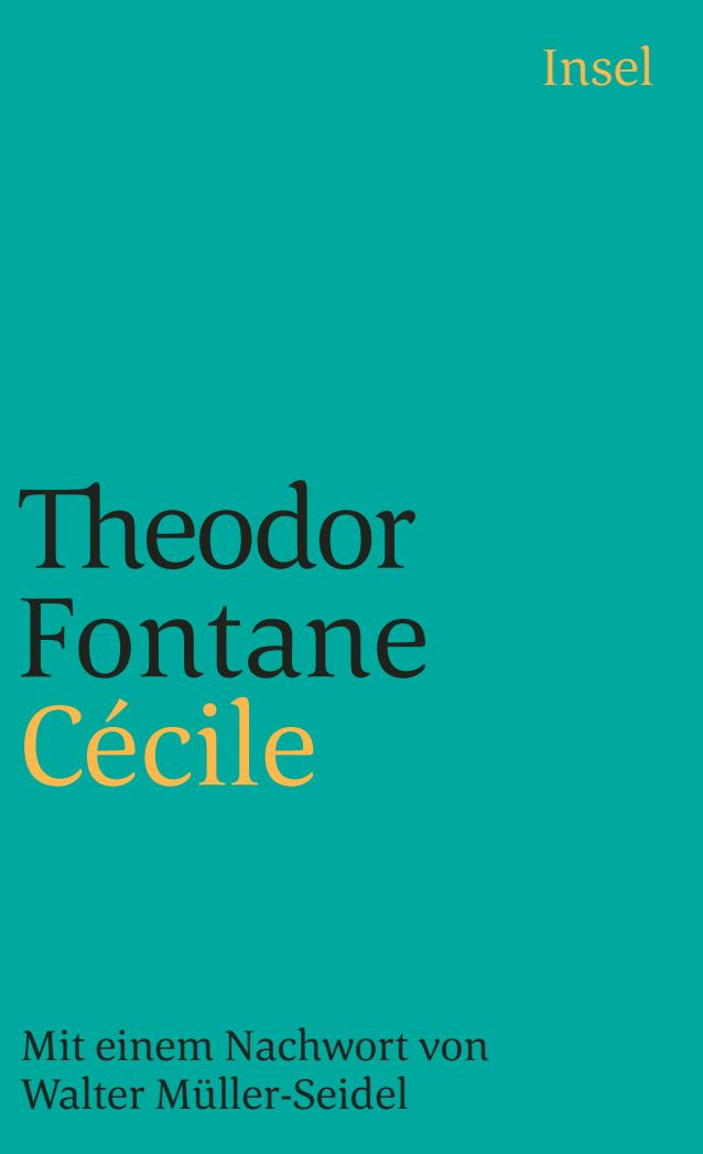 Cécile