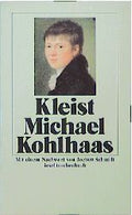 Michael Kohlhaas