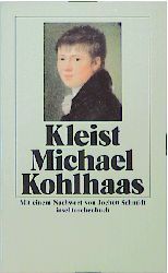 Michael Kohlhaas