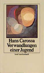 Werke in Einzelausgaben. Zwölf Bände in Kassette