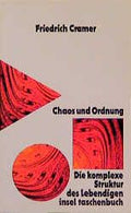 Chaos und Ordnung