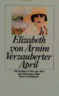 Verzauberter April