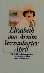 Verzauberter April