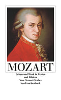 Mozart