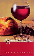 Appetitlexikon