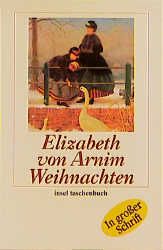 Weihnachten