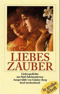 Liebeszauber