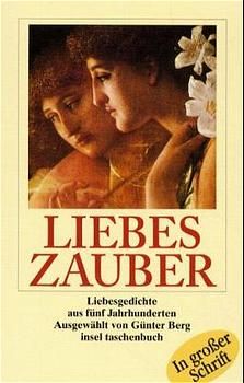 Liebeszauber