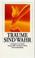 Träume sind wahr