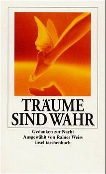 Träume sind wahr