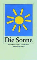 Die Sonne