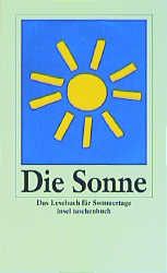 Die Sonne