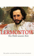 Ein Held unserer Zeit