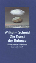 Die Kunst der Balance