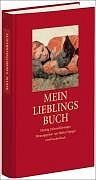 Mein Lieblingsbuch