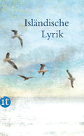 Isländische Lyrik
