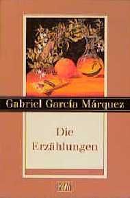 Erzählungen