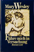 Führe mich in Versuchung