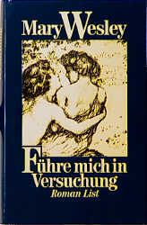 Führe mich in Versuchung