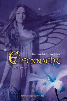 Die siebte Tochter