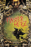 Finsterherz