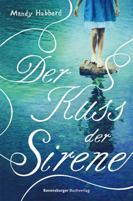 Der Kuss der Sirene
