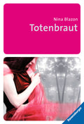 Totenbraut
