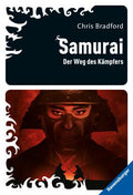 Der Weg des Kämpfers