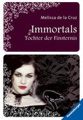 Tochter der Finsternis