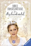 Drei Haselnüsse für Aschenbrödel