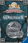 Wikinger