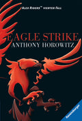 Eagle Strike