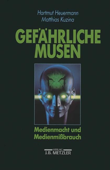 Gefährliche Musen