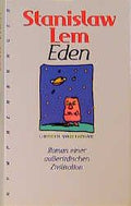 Eden