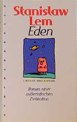 Eden